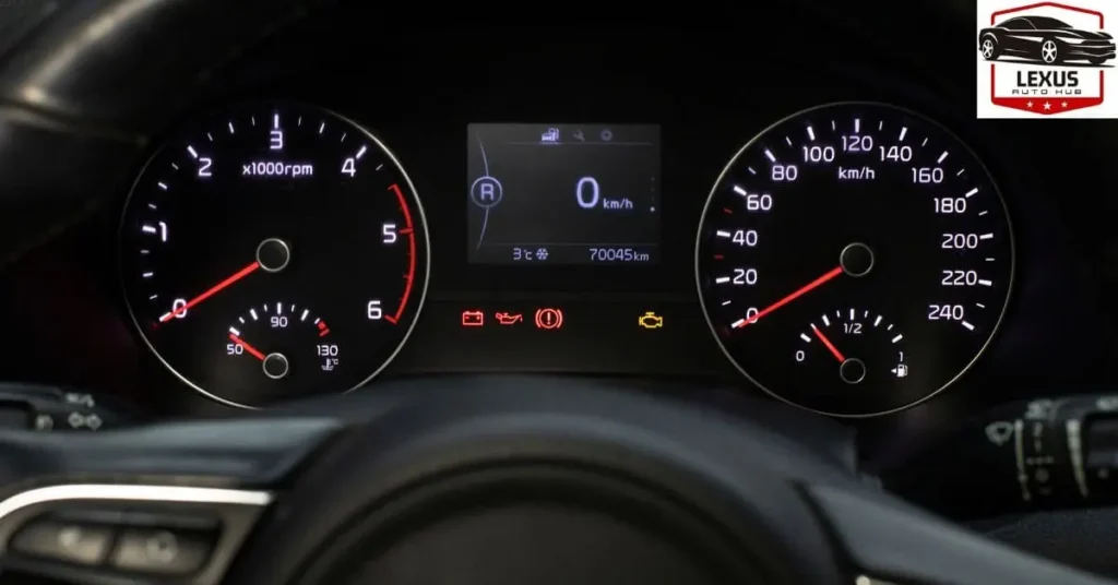 mileage considerations