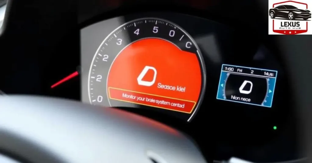 monitor-your-brake-system-health