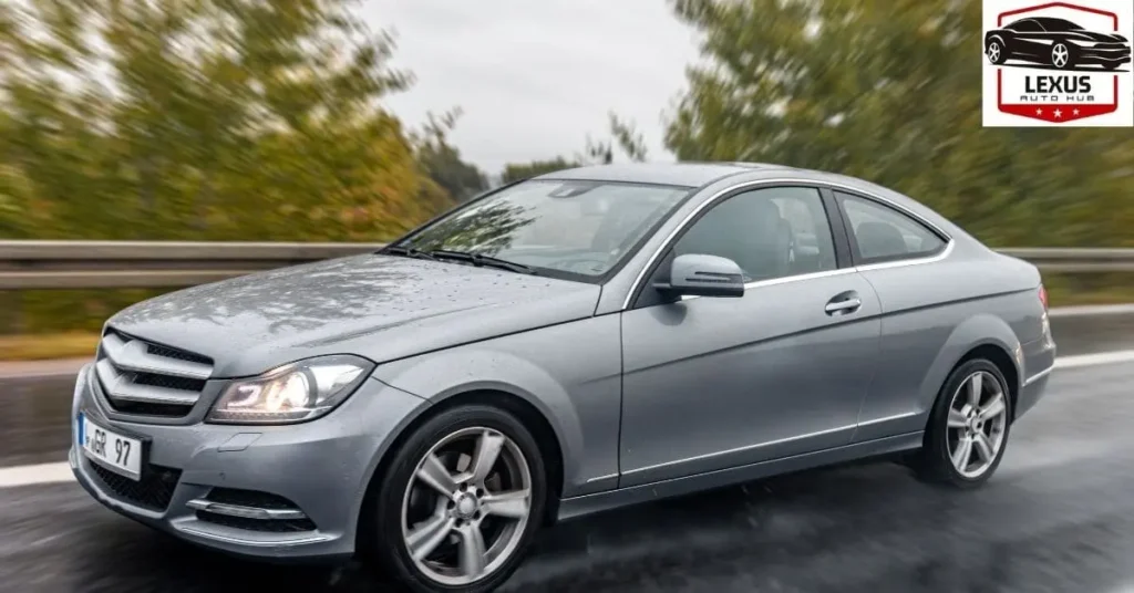 real-world family testing: style meets substance