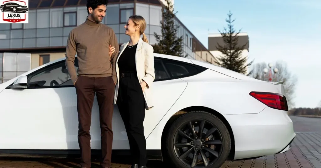 overall lnterior experience
 
 