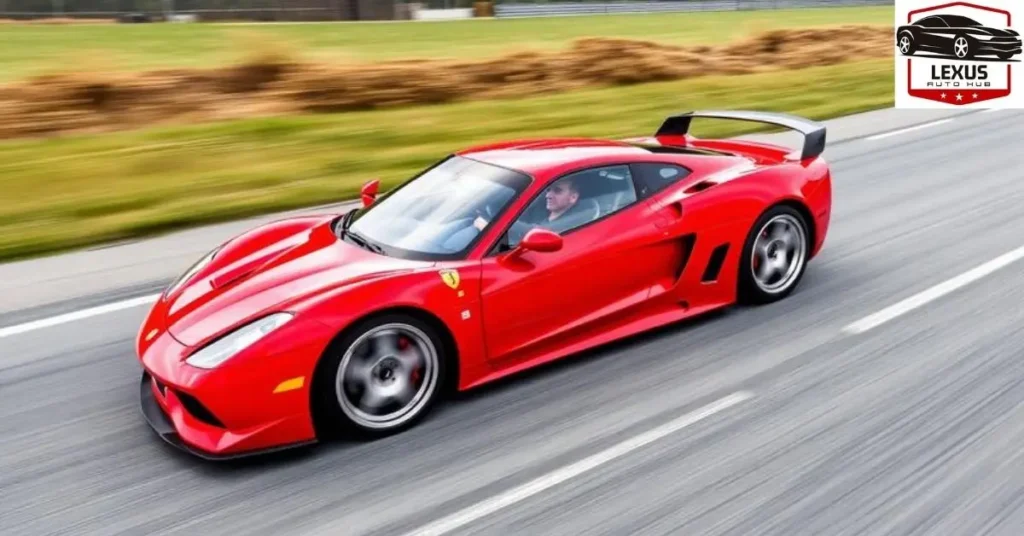 power and drive dynamics