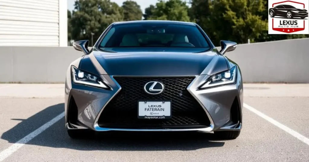 powerful performance and engineering excellence