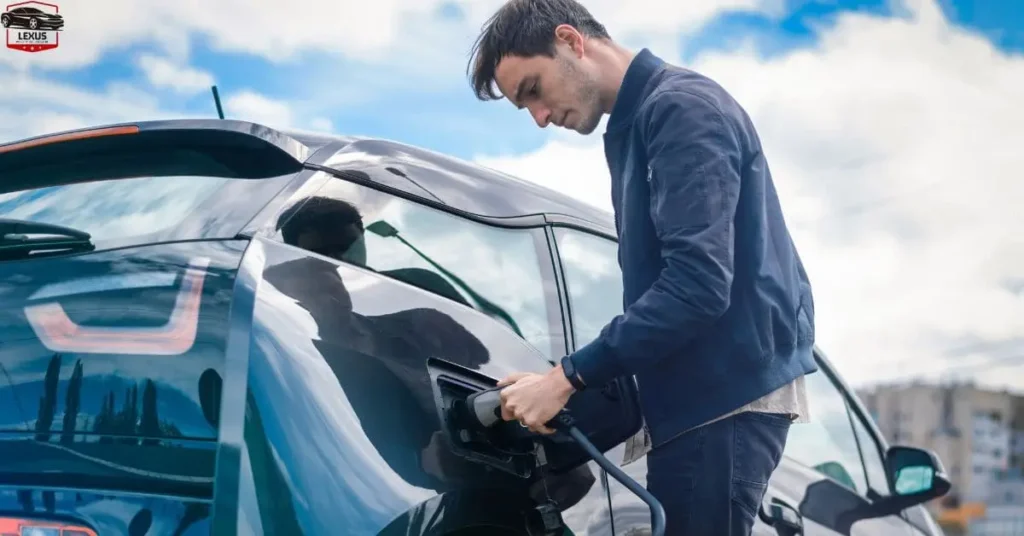 Real-World Impact: Reduce Fuel Costs