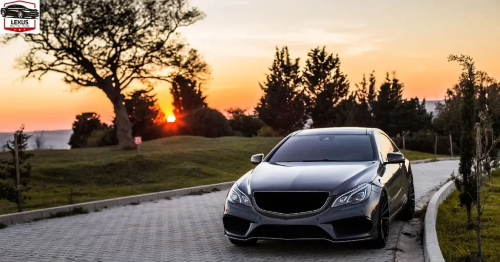 real-world-storage-capacity