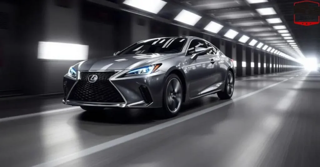 Safety, Technology, and Warranty Coverage