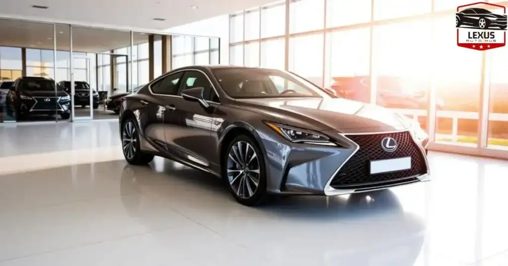 schedule-your-lexus-appointment-at-the-right-time Schedule Your Lexus Appointment at the Right Time