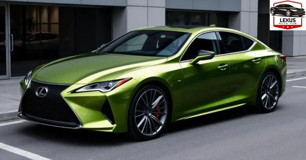 special orders and allocation