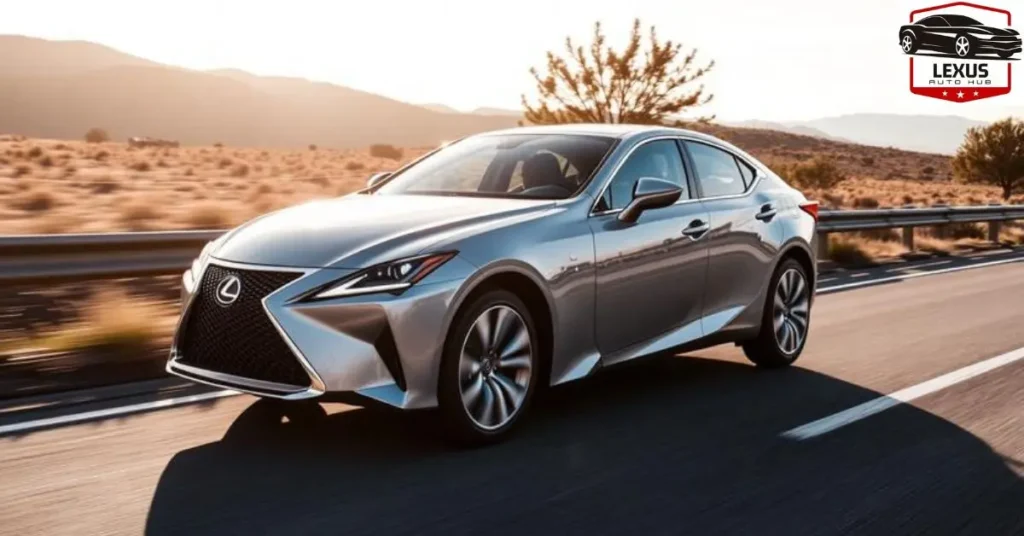 take everything that matters with you