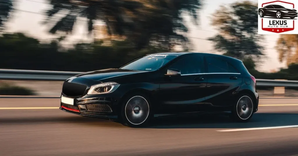 technology & features