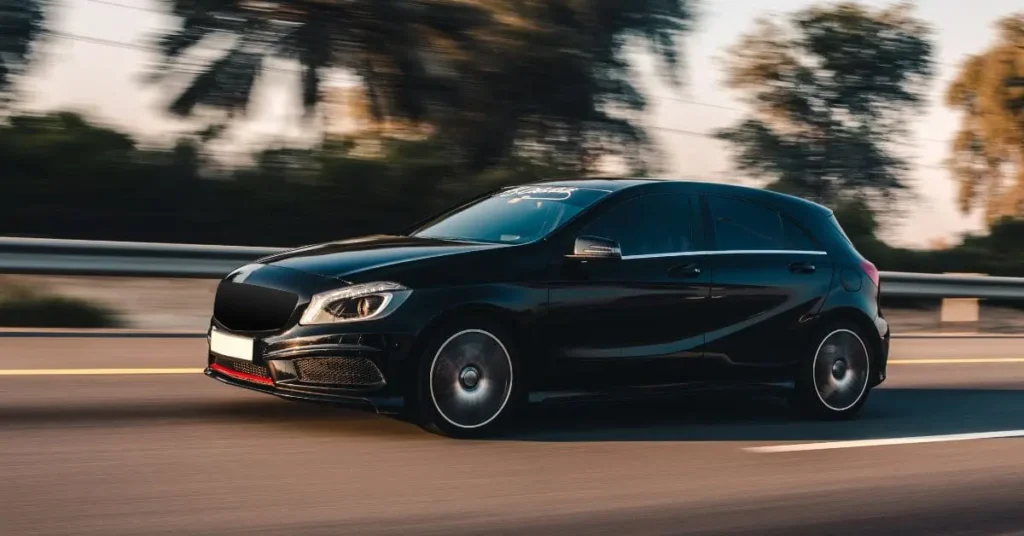 The Evolution of Luxury: 2026 Lexus ES Redefines Premium Sedans