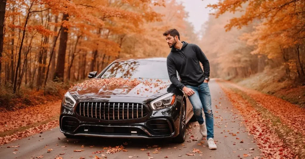   The Foundation of Graduate-Level Competency