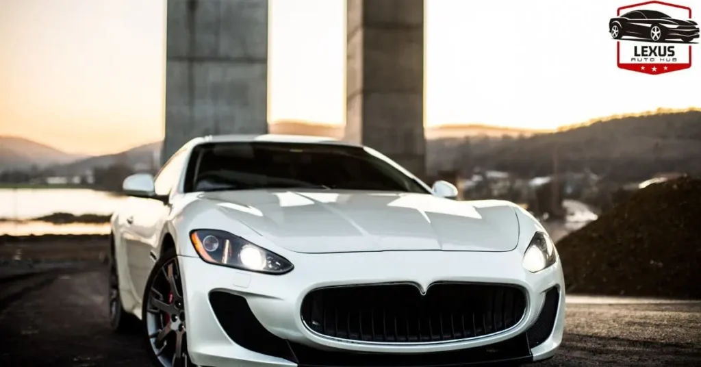 the foundation: oil changes and engine protection