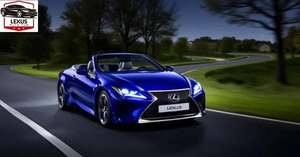 the heart of smart driving