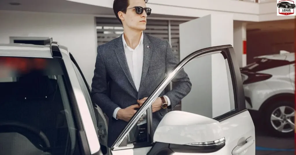 The luxury trim upgrade opportunity