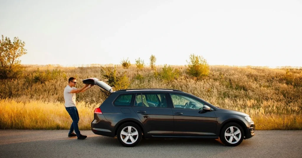 Touchscreen Interface and Display System