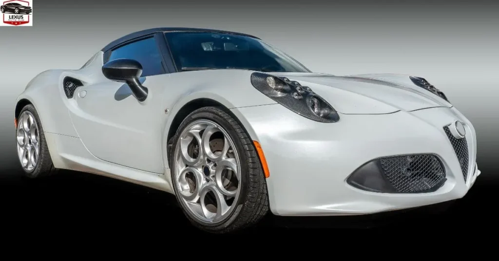 turbocharged performance: nx350 and rx350