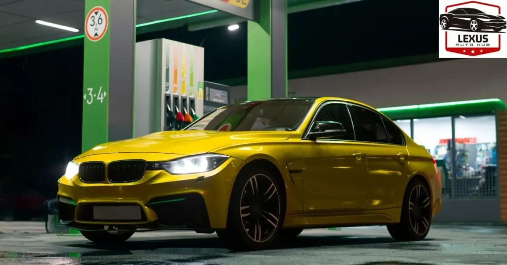 digital connectivity features