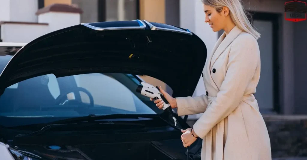 Understanding Armor All Smartshield Durability