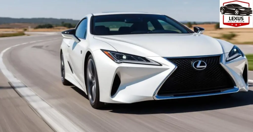  understanding information reliability