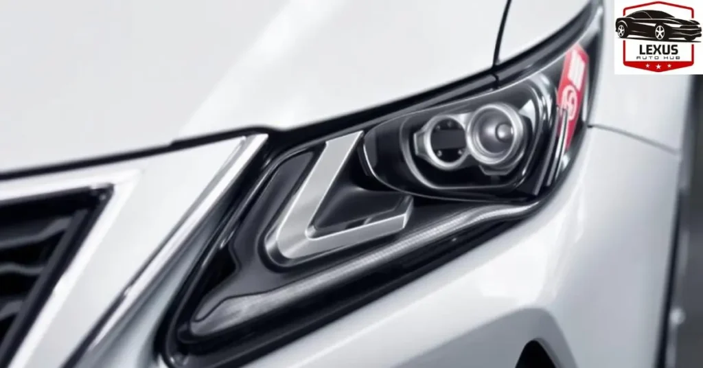 understanding wear and tear charges