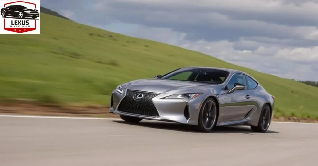 unleashing turbocharged performance