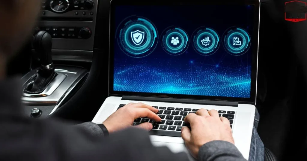 What Makes Armor All Smartshield Different