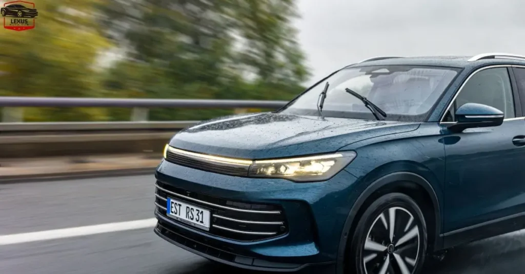 Ownership Experience and Market Reputation