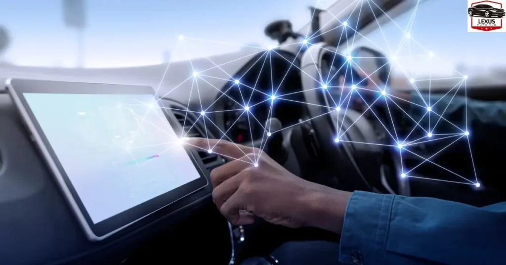 Advanced Safety Technology That Goes the Extra Mile