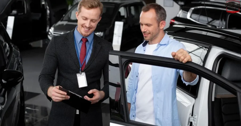 Ask About Current Promotions and Financing