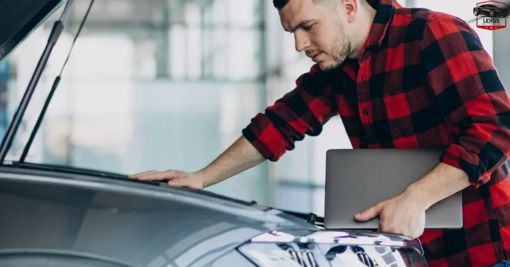 Breaking Down the Specification Sheet