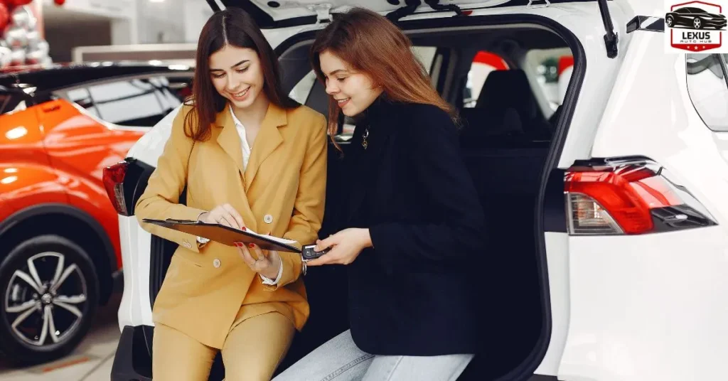 certified-pre-owned-and-used-vehicles Certified Pre-Owned and Used Vehicles