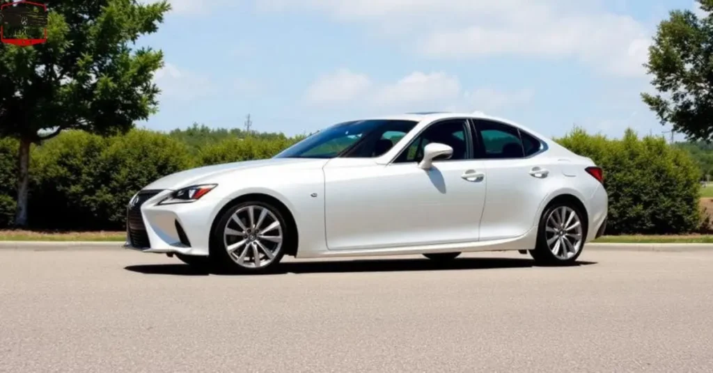  Check the Vehicle History and Get an Inspection