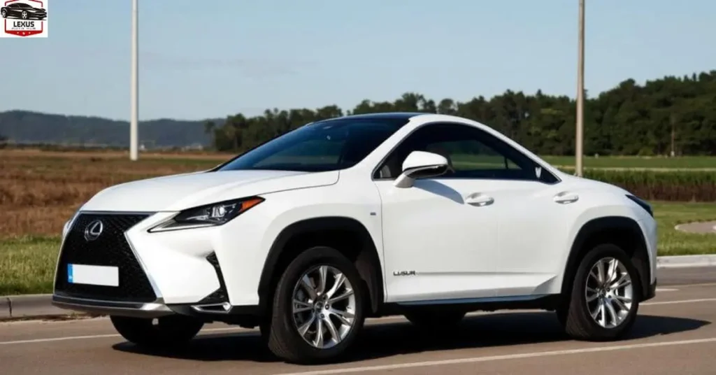 common-issues-prevented-by-lexus-sugar-land-maintenance Common Issues Prevented by Lexus Sugar Land Maintenance