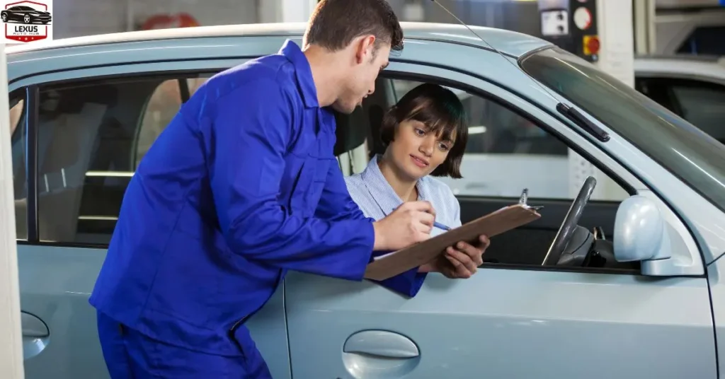 Coupe and Convertible Assessment