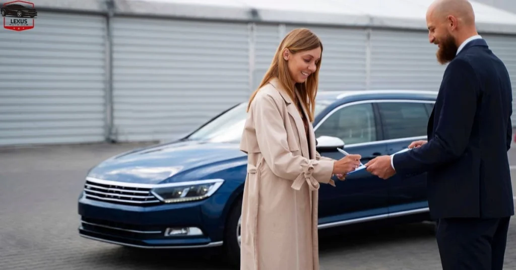 Credit Considerations and Approval