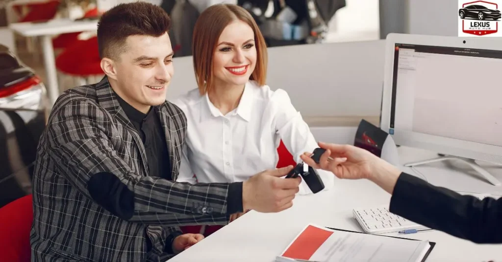 current-offers-and-incentives Current Offers and Incentives