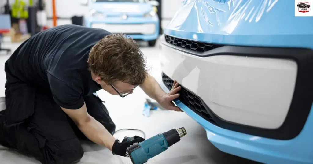 Design, Style, and Exterior Detailing