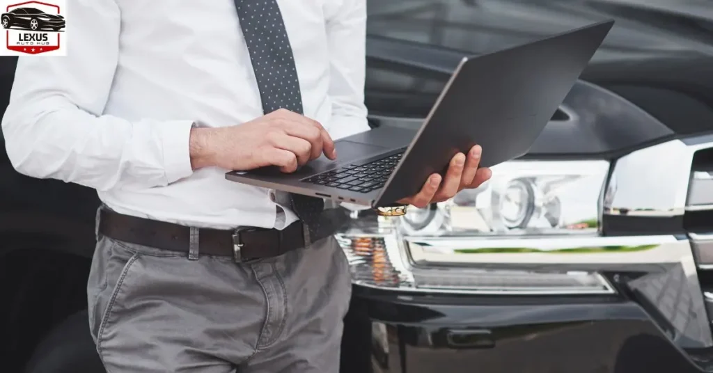 Easy Online Application Process