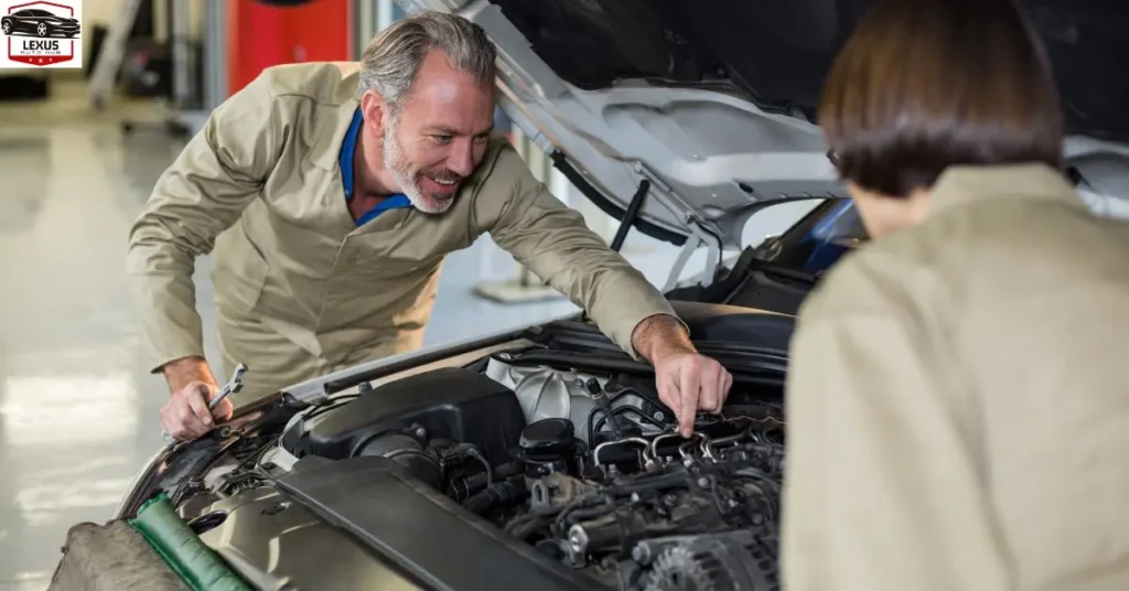 Engine and Powertrain Options Explained