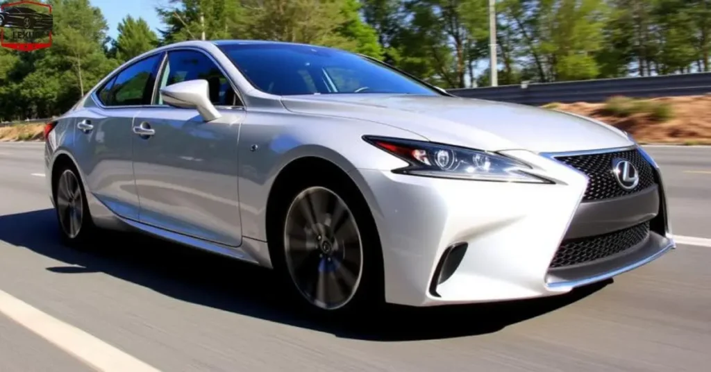 Evaluating Lease Offers: How To Lease Lexus With Best Incentives