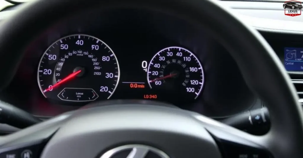 Exhaust System Upgrades