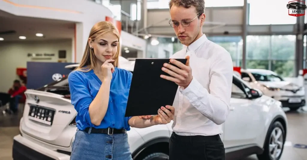 Exploring Major Dealership Corridors in San Antonio