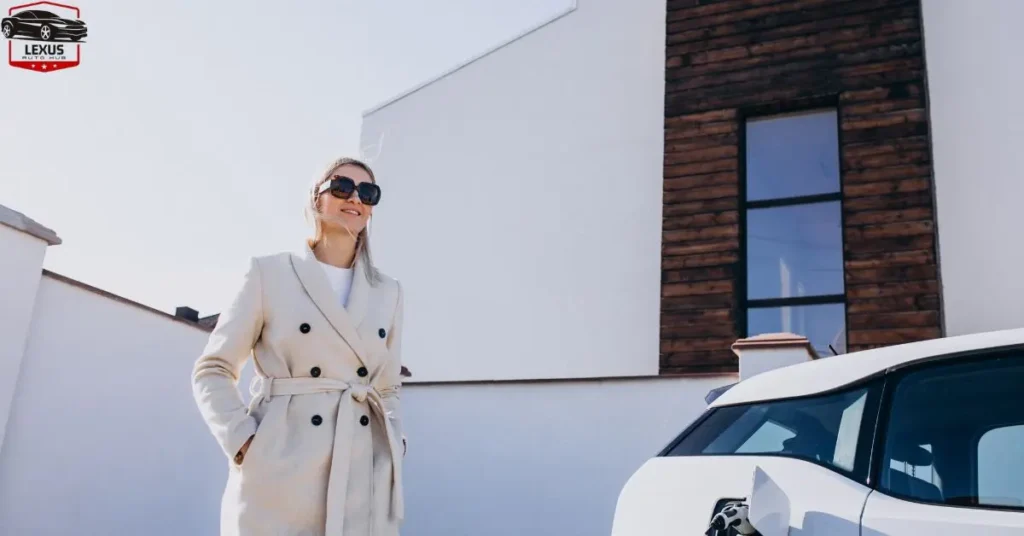 Exterior Design, Dimensions, and Aerodynamics