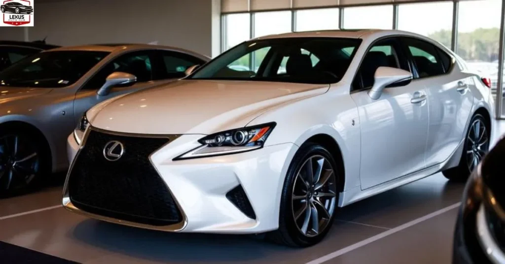 financing-options-through-a-lexus-dealership-sugar-land Financing Options Through a Lexus Dealership Sugar Land