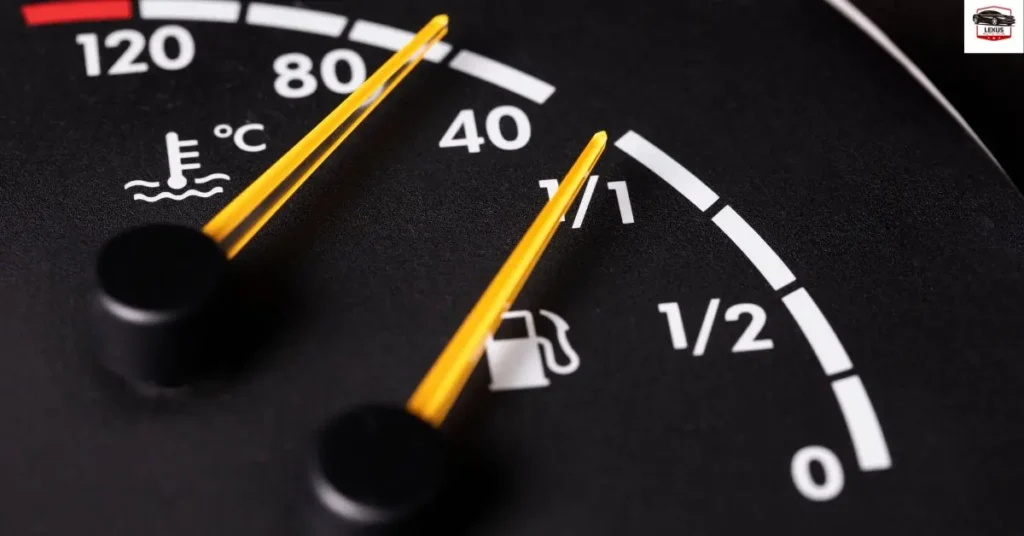 Fuel Economy and Efficiency Ratings