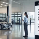 How to Maintain Your Lexus ES 350 Houston at Service Center