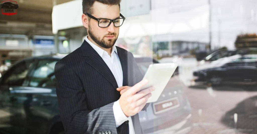 Payment Plans and Monthly Budgeting