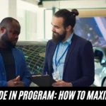 Lexus Trade In Program: How to Maximize Your