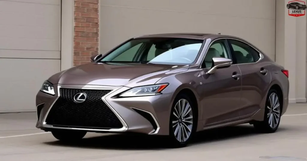 Managing Traction and Wheelspin