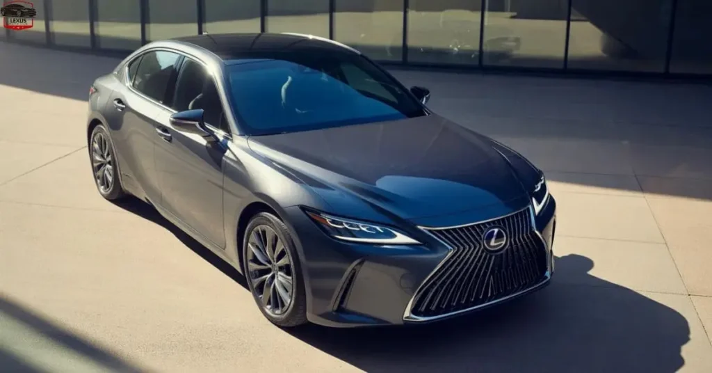 Maximizing Your Configuration